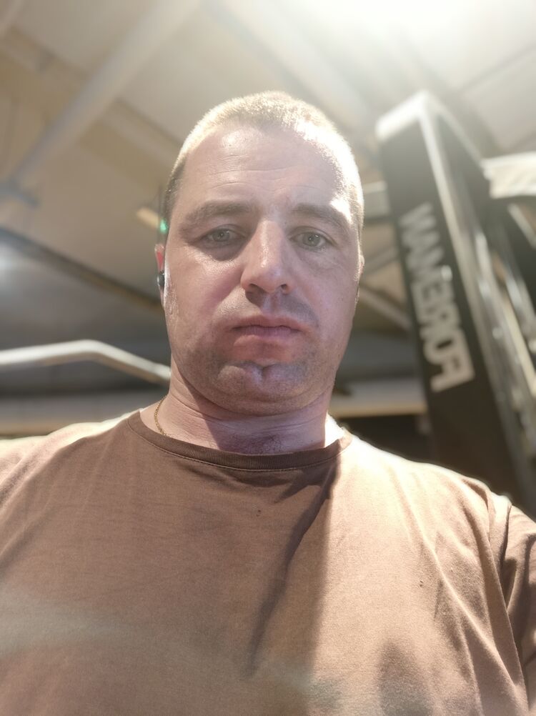 ���������� ������, ���� ������� Dima, 45 ���, ������������ ��� ������, ����� � ���������, c�������� ���������, ���������