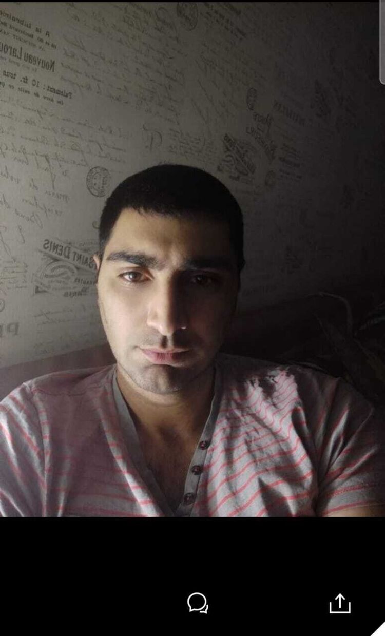  53282086  , 37 ,    