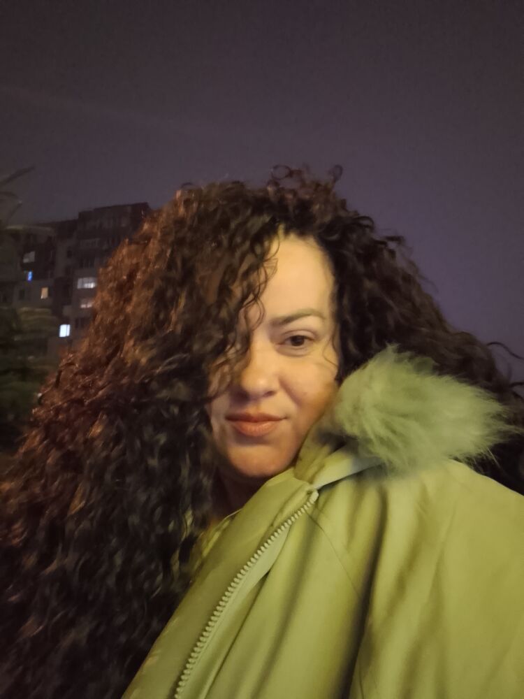 ���������� �����������, ���� ������� �����, 38 ���, ������������ ��� ���������