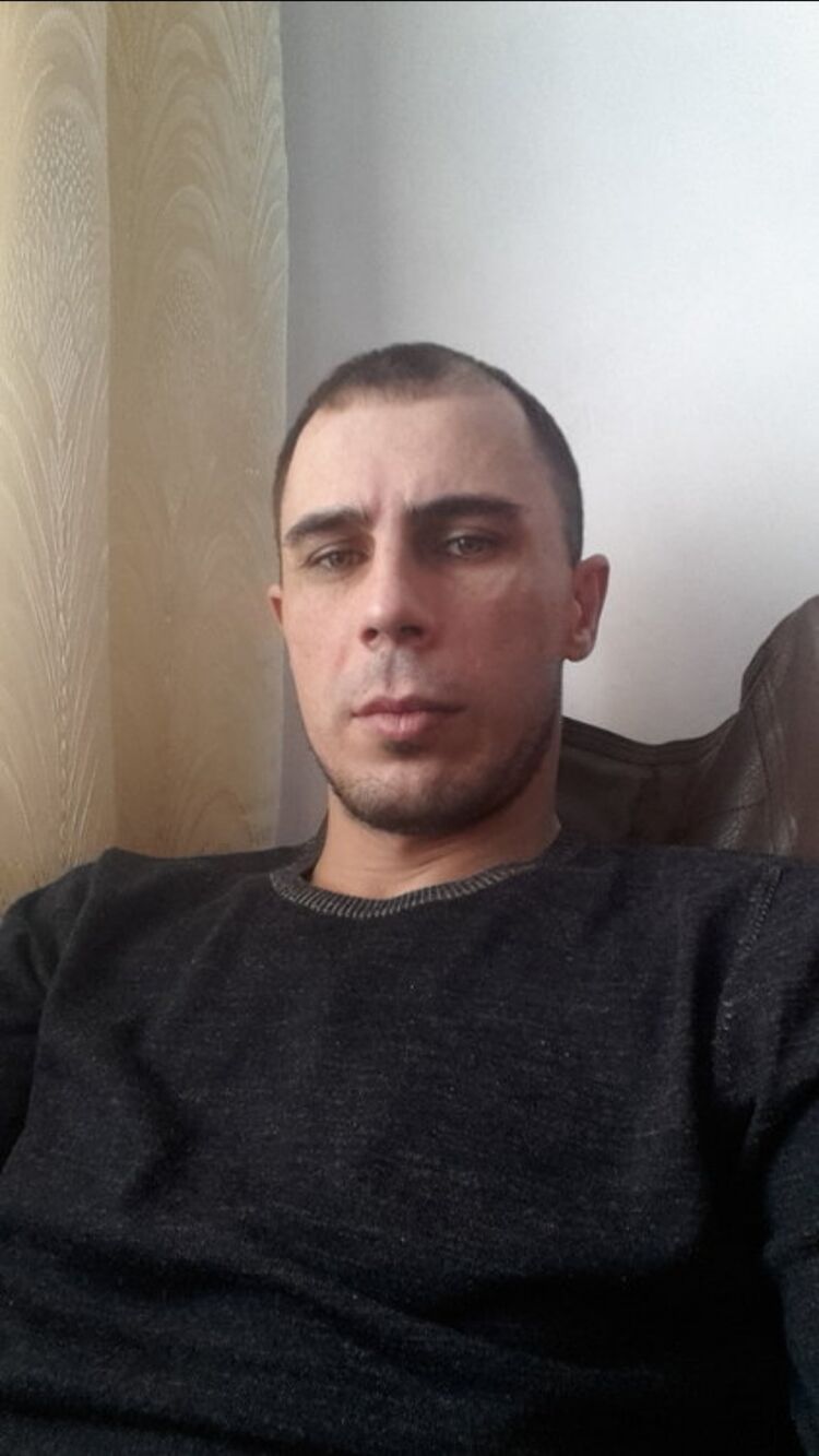 ���� 32103456 ������� �������, 43 ����, ���� ���������� � ����������