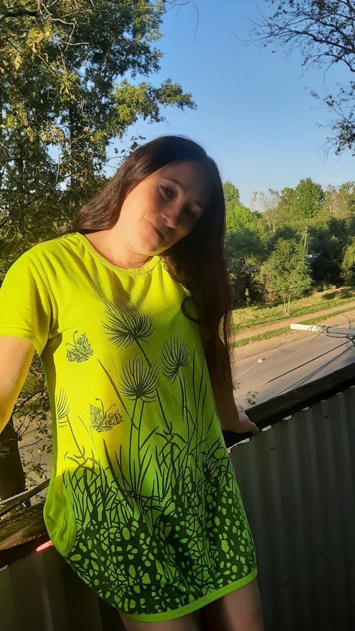  28070486  , 39 ,    