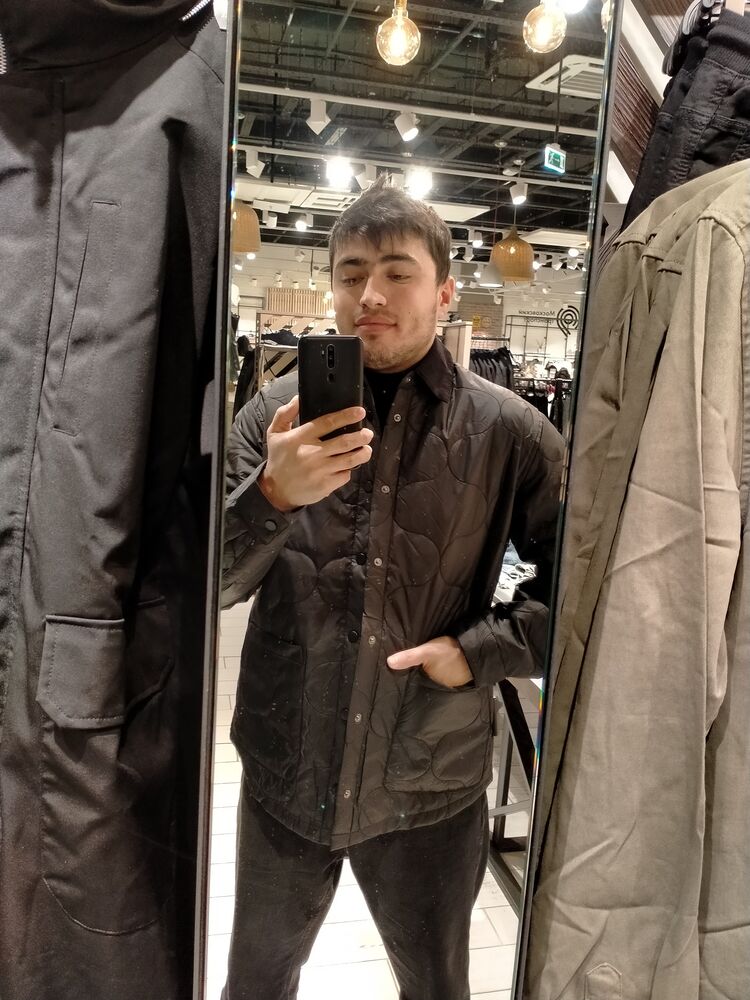 ���� 30799156 ������� Ahi, 29 ���, ���� ���������� � ������