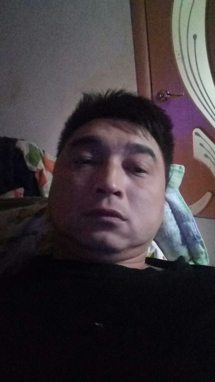 33279796  , 43 ,    