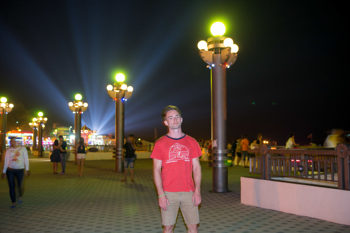 ���������� ���������, ���� ������� �������, 36 ���, ������������ 