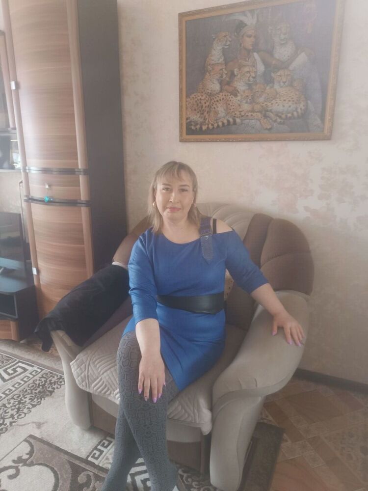  52587326  , 45 ,    