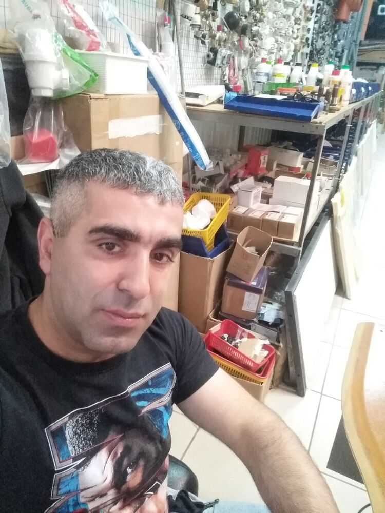 ���������� ������, ���� ������� ���, 44 ����, ������������ ��� ������, ����� � ���������, c�������� ���������