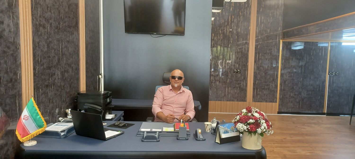  Bojnurd,   Siros, 46 ,   ,   