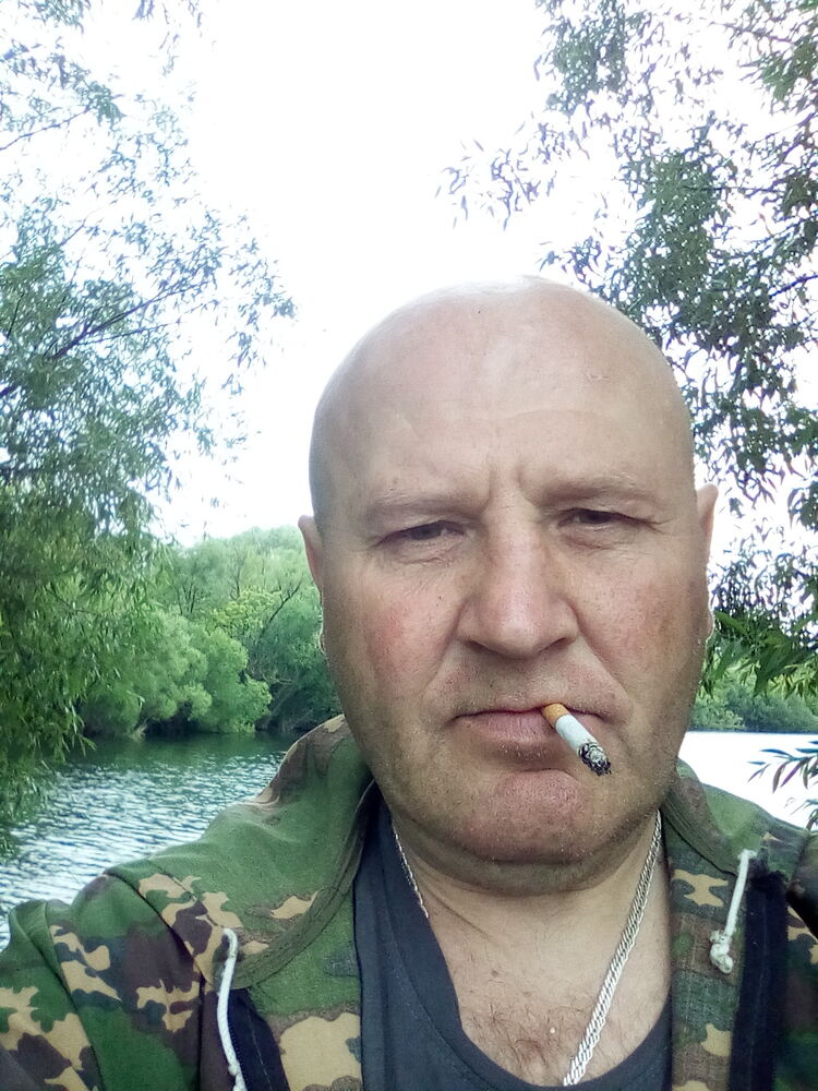 ���� 55444106 ������� ��������, 47 ���, ���� ���������� � ��������