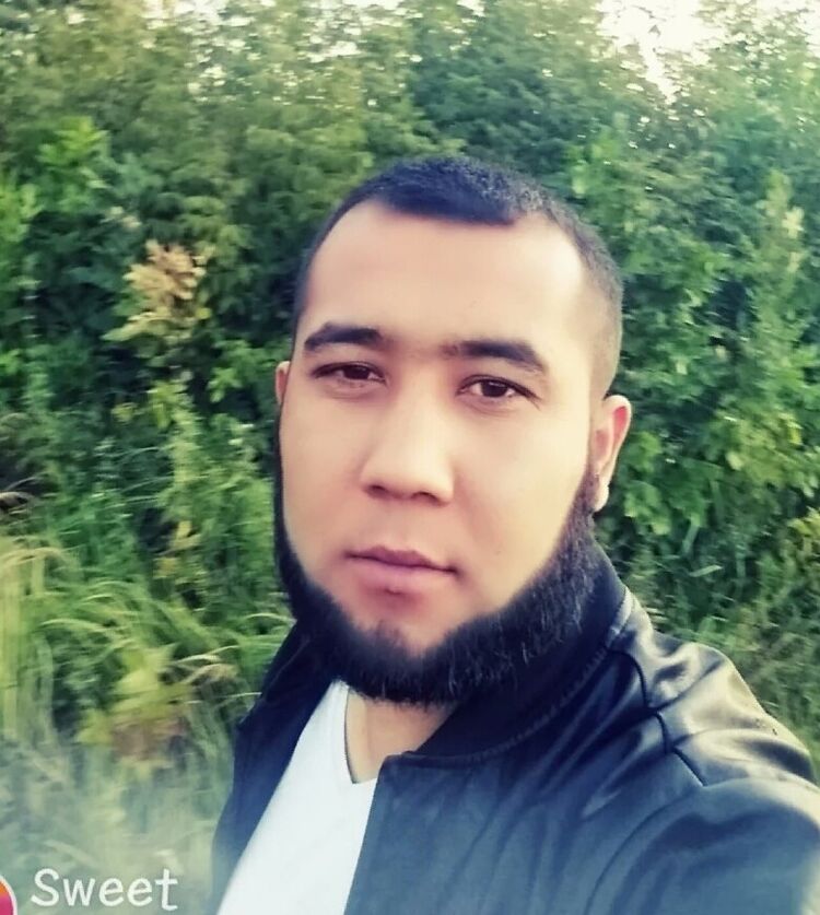 ���� 17214826 ������� �����, 32 ����, ���� ���������� � ��������