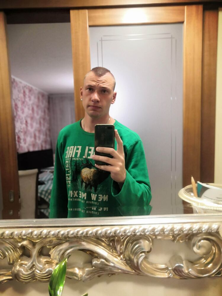  ,   Danila, 27 ,   ,   , c 