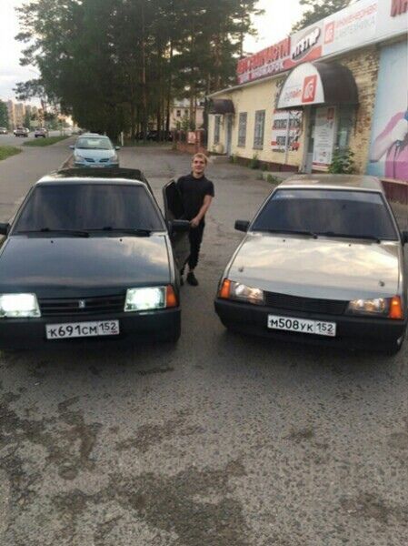 ���������� ������ ��������, ���� ������� ����, 30 ���, ������������ ��� ������, ����� � ���������, c�������� ���������, ���������