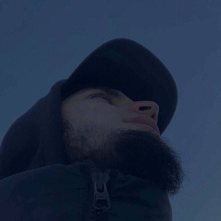  30566006  , 24 ,    