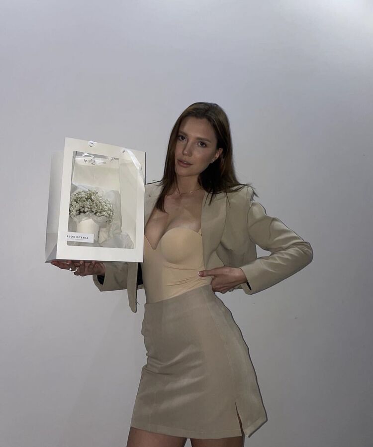 ���������� ������, ���� ������� ��������, 25 ���, ������������ ��� ������, ����� � ���������