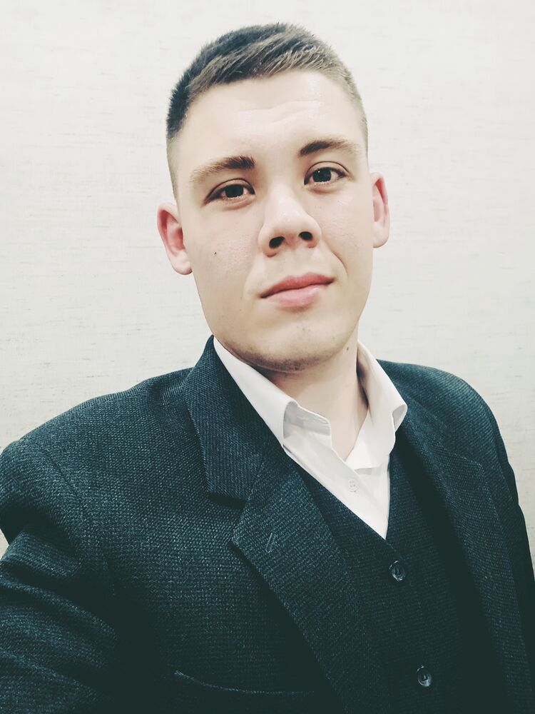 ���� 28550896 ������� �������, 29 ���, ���� ���������� � �������