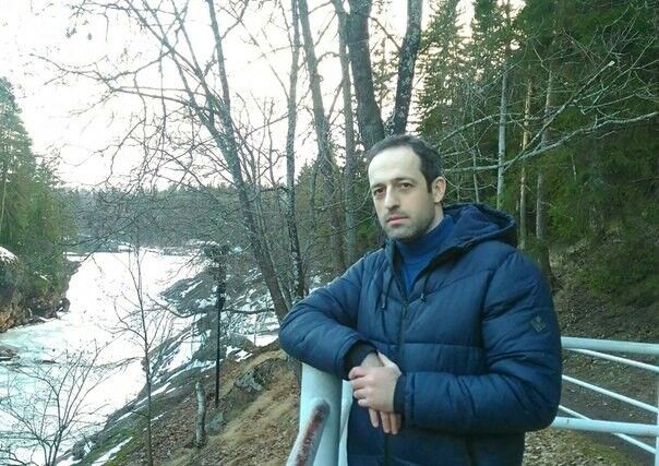 ���������� �����, ���� ������� ������, 42 ����, ������������ ��� ������, ���������