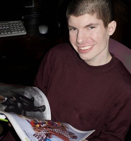  54008996  Stas, 41 ,    -