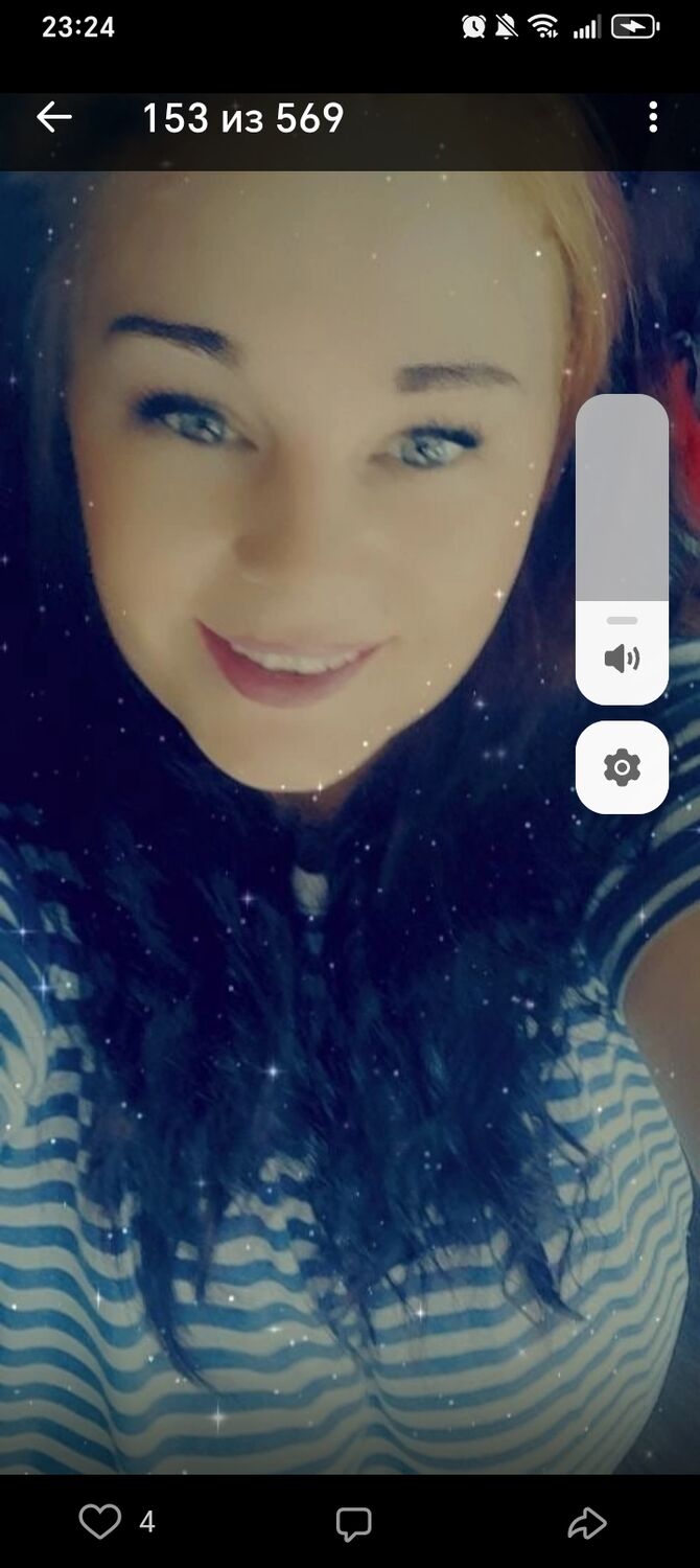  51598526  , 28 ,    