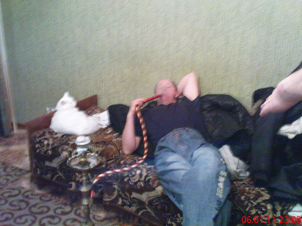 ���������� �������, ���� ������� ������, 54 ����, ������������ ��� ������