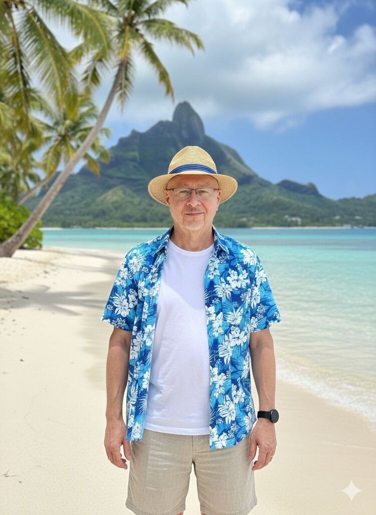 ���������� ������������, ���� ������� ���, 66 ���, ������������ ��� ������, ����� � ���������, c�������� ���������