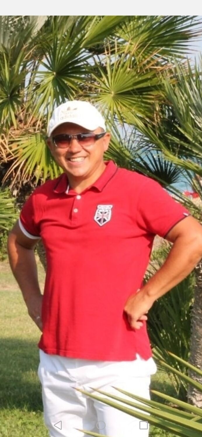 ���������� �����, ���� ������� ����, 42 ����, ������������ ��� ������, ����� � ���������