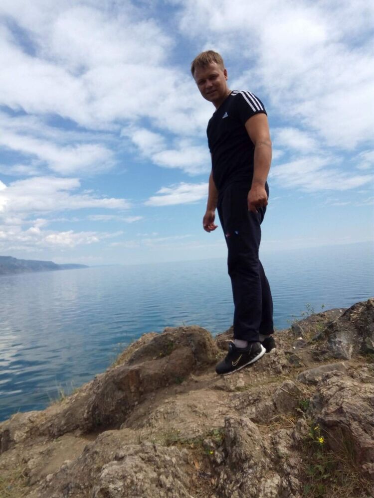 ���������� �������, ���� ������� �������, 37 ���, ������������ ��� ����� � ���������, c�������� ���������