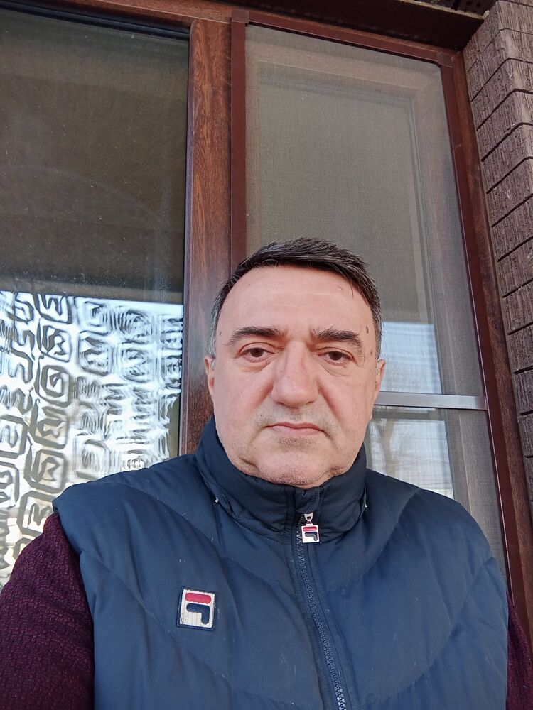 ���� 31993996 ������� �����, 52 ����, ���� ���������� � �������-��-����