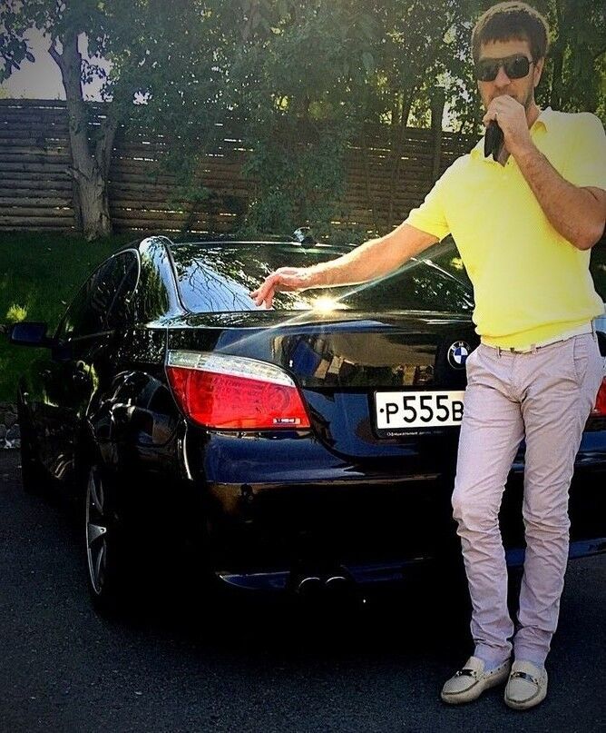 ���������� ��������-��-������, ���� ������� ��������, 44 ����, ������������ ��� ������, ����� � ���������, c�������� ���������