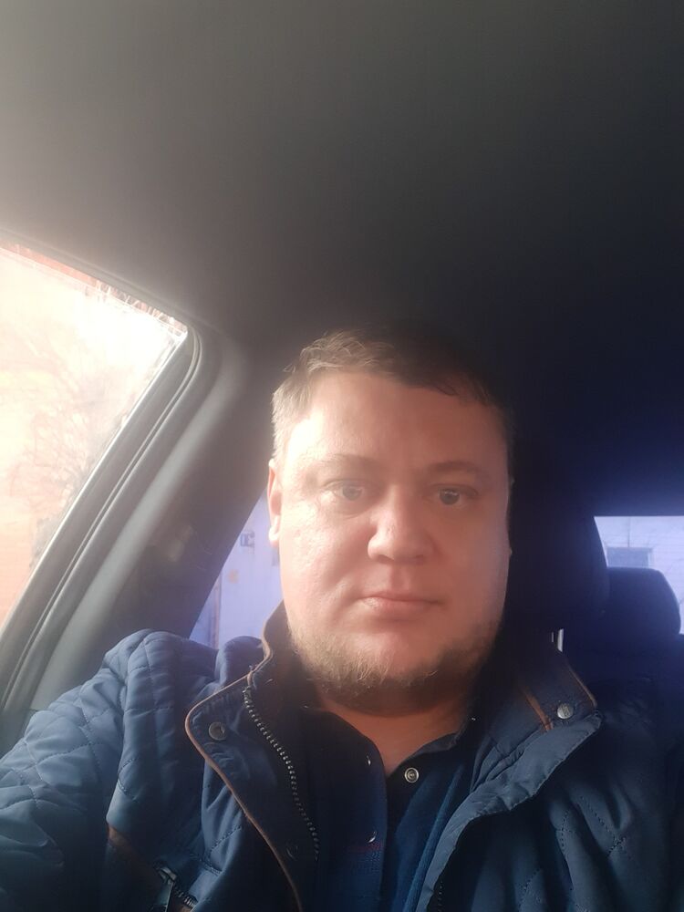 ���� 30967766 ������� ������, 44 ����, ���� ���������� � �������������