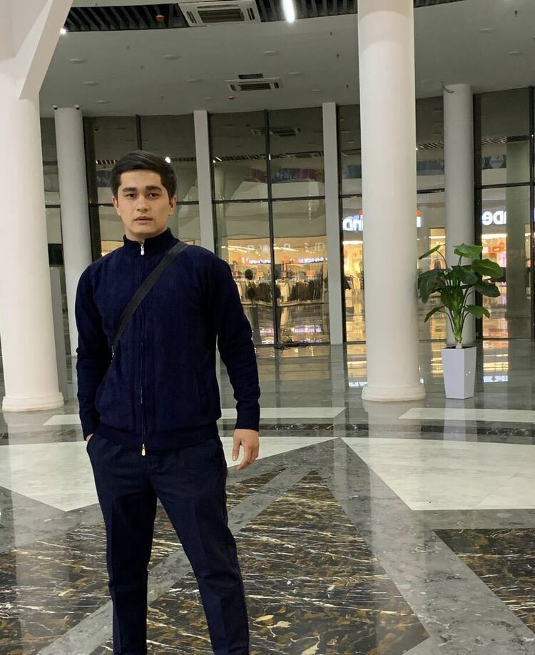 ���� 44953426 ����� Ali, 22 ����, ���� ���������� � ��������