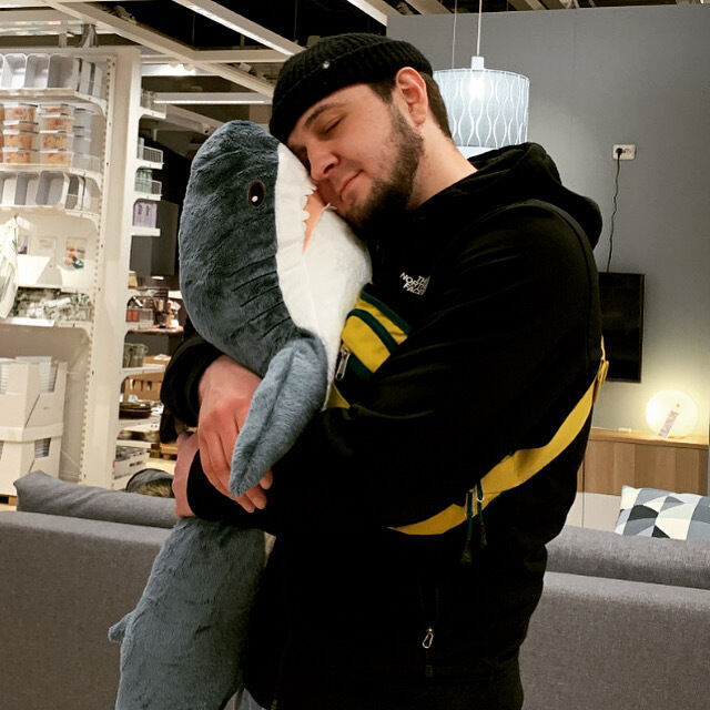 ���� 25779986 ������� ������, 31 ���, ���� ���������� � ������