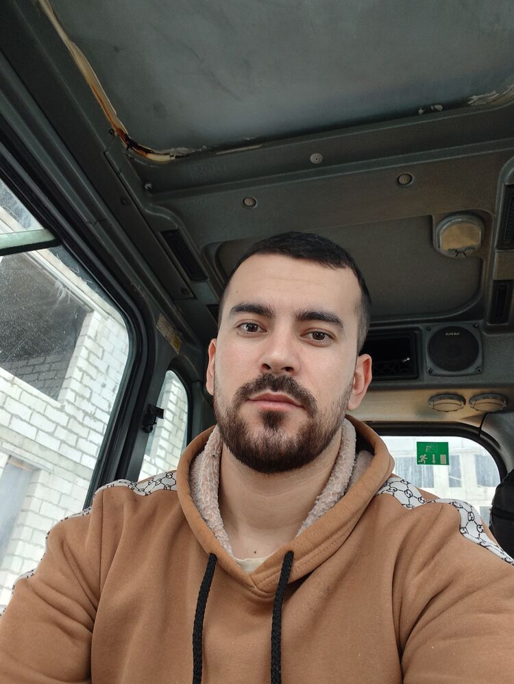 ���� 56099646 ������� �����, 26 ���, ���� ���������� � ����������