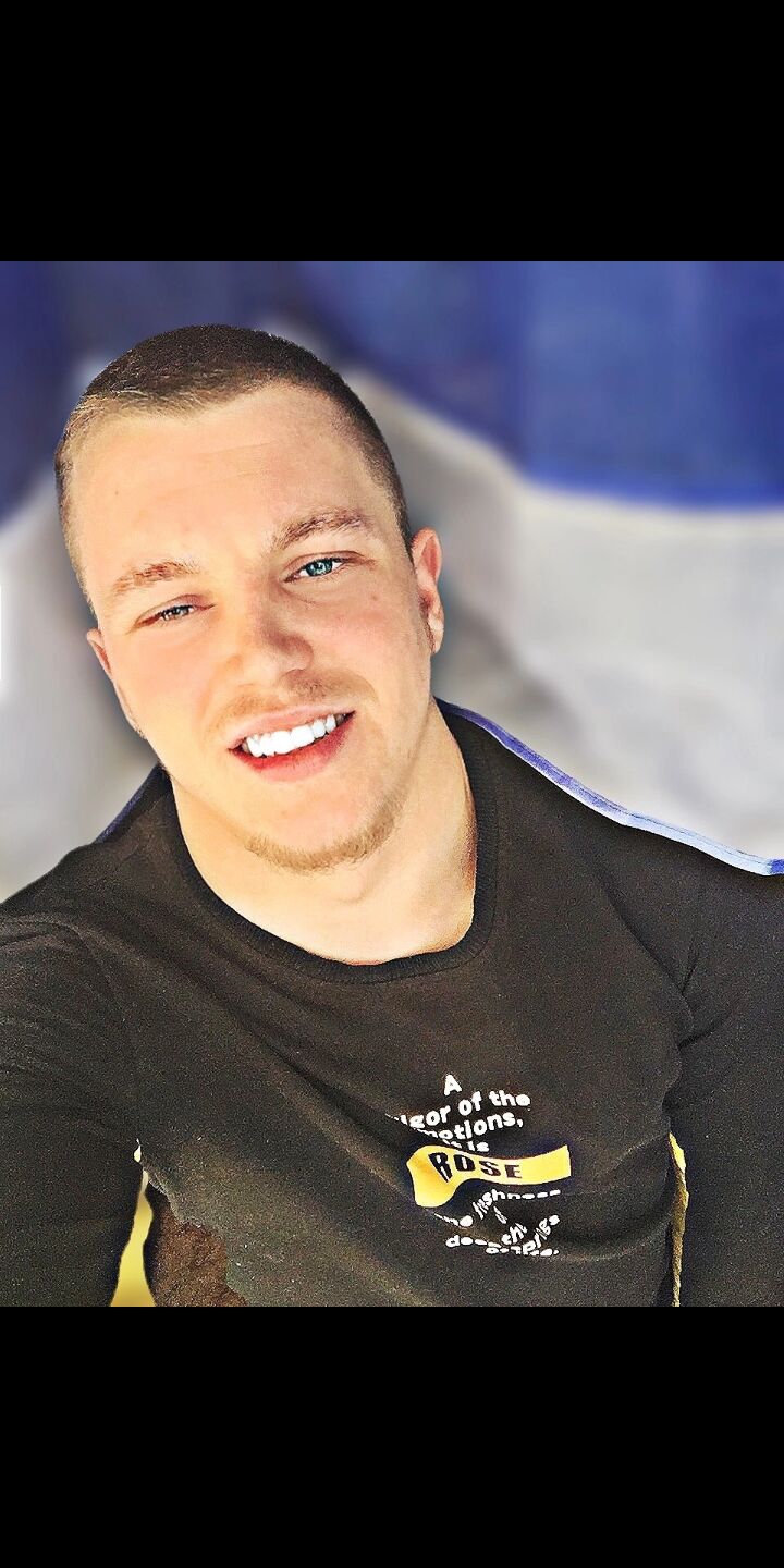 ���� 27959746 ����� ������, 24 ����, ���� ���������� � ������