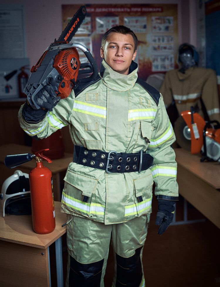 ���� 25922706 ����� Alexander, 23 ����, ���� ���������� � ���������