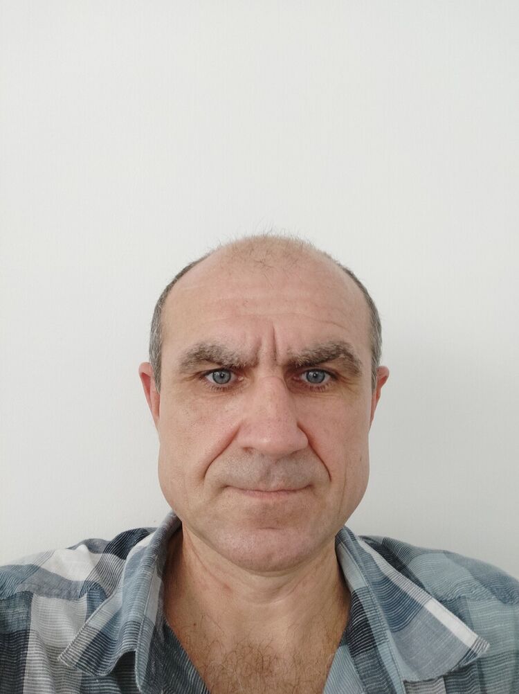  20414936  , 57 ,    