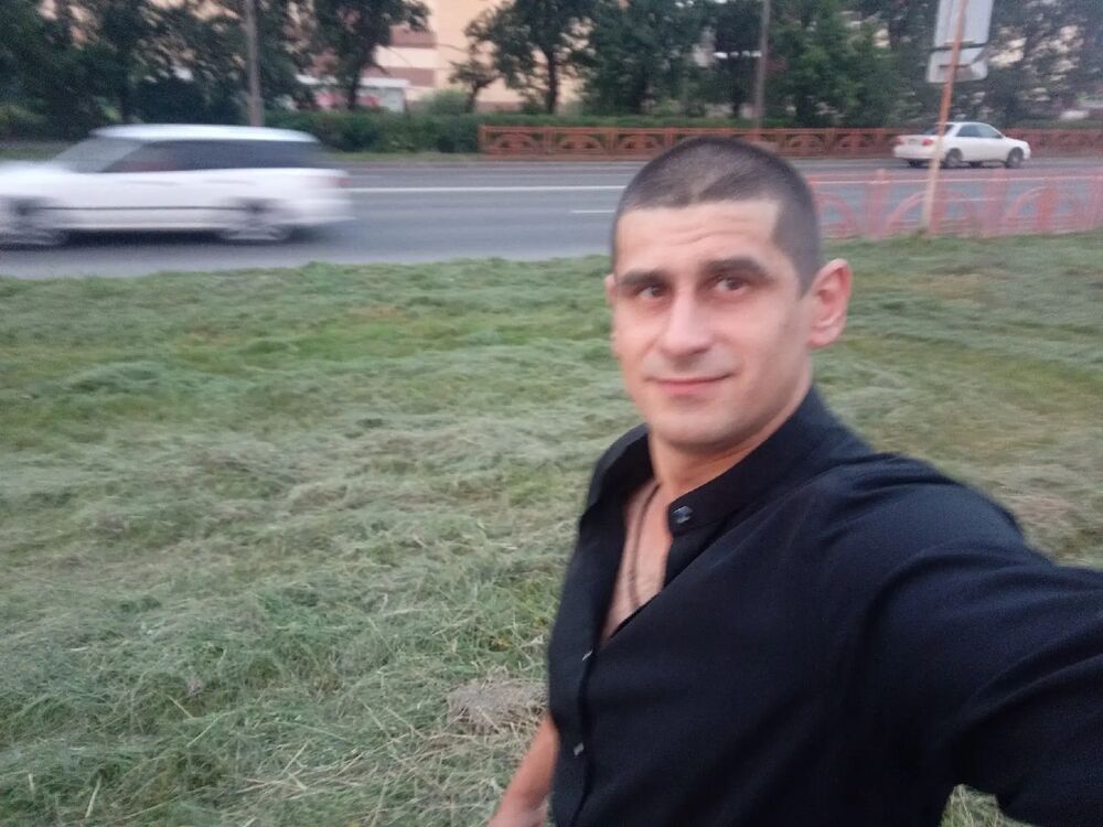 ���� 38632976 ������� �������, 35 ���, ���� ���������� � ����������