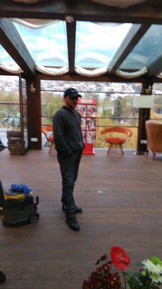 ���� 19268406 ������� David, 52 ����, ���� ���������� � �������