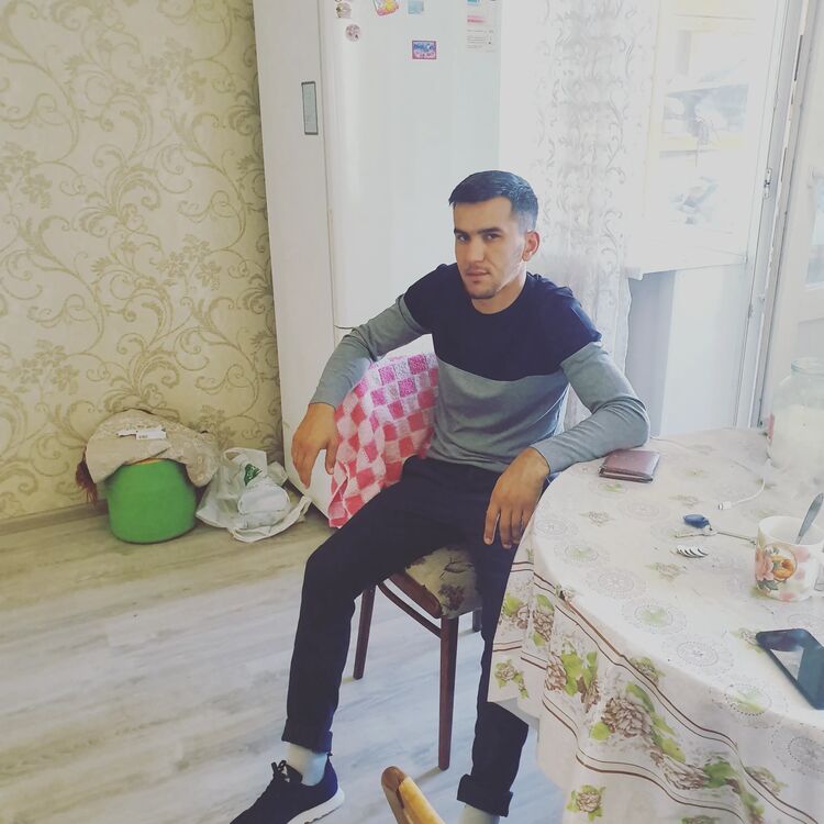 ���� 23971406 ������� ����������, 30 ���, ���� ���������� � ���������