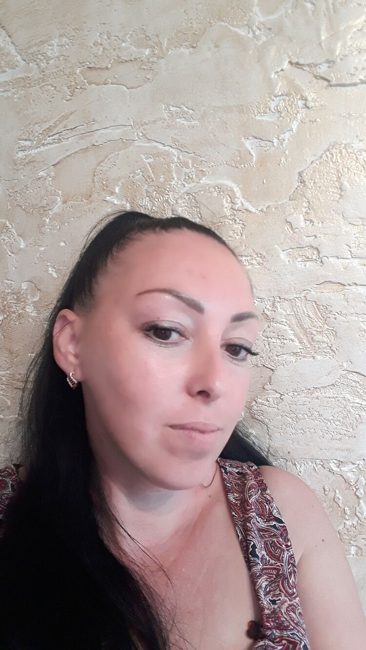 ���������� �����������, ���� ������� ��������, 40 ���, ������������ ��� c�������� ���������, ���������