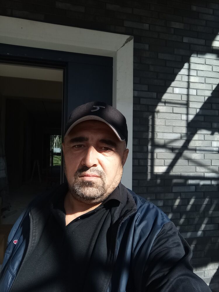 ���� 46564466 ������� Alisher, 41 ���, ���� ���������� � ������