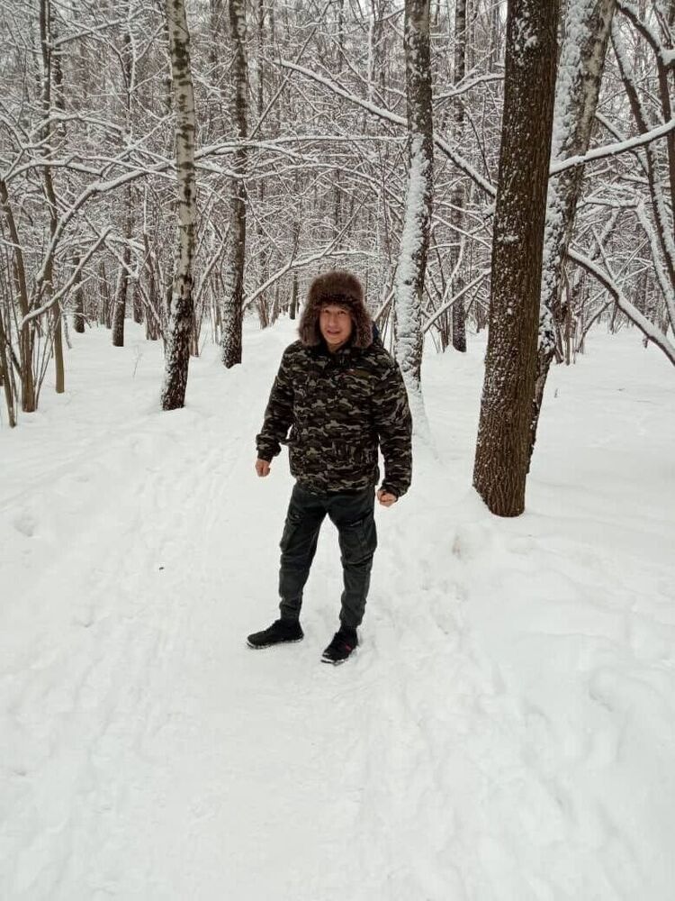 ���� 25238076 ������� ����, 34 ����, ���� ���������� � �������