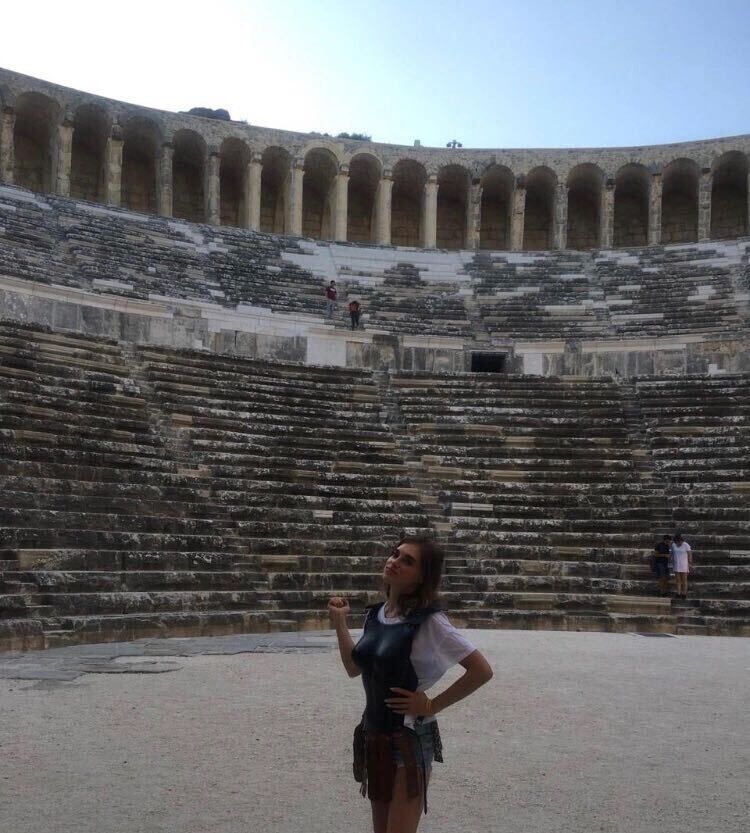 ���������� ������, ���� ������� Di, 35 ���, ������������ ��� ������, ����� � ���������, ���������