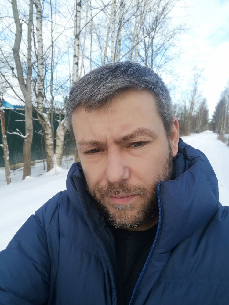  -,   Lex, 44 ,   ,   