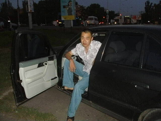  ,   , 44 ,   ,   