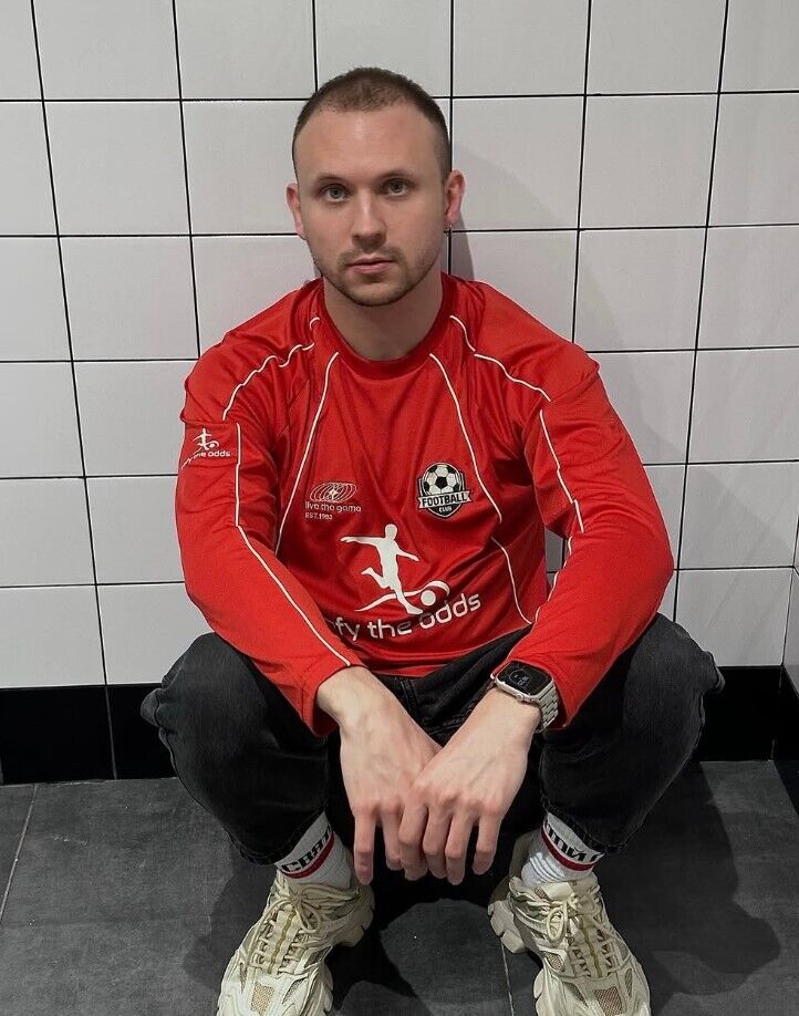 ���������� ������������, ���� ������� �����, 34 ����, ������������ ��� ������, ����� � ���������, c�������� ���������