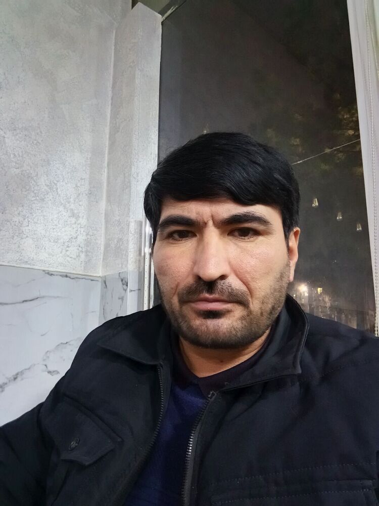 ���� 51742446 ������� Timur, 41 ���, ���� ���������� � ��������