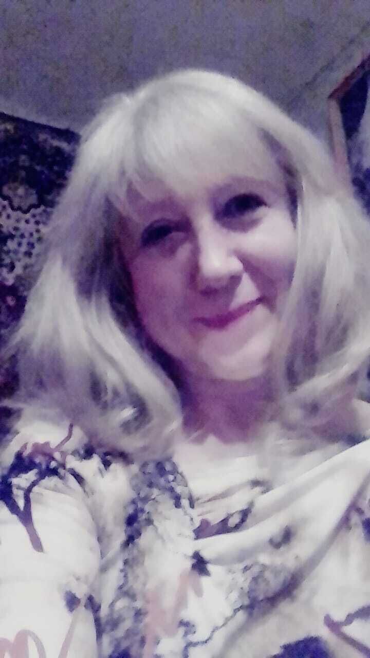  ,   , 57 ,   ,   