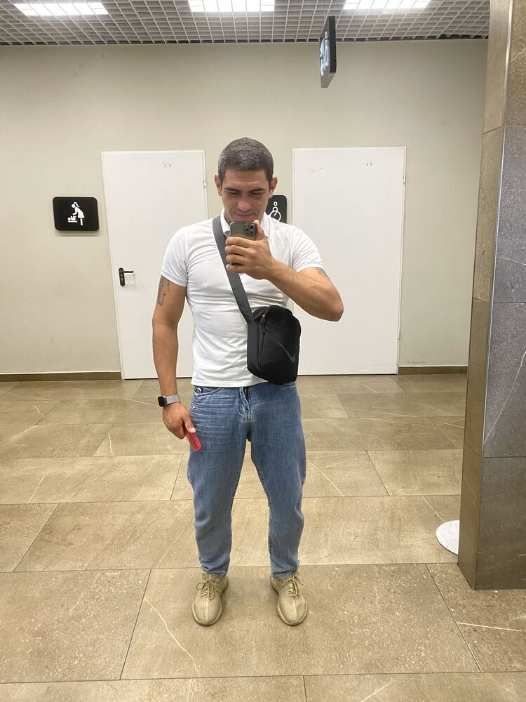 ���������� �����, ���� ������� ������, 28 ���, ������������ ��� ������, ����� � ���������, ���������