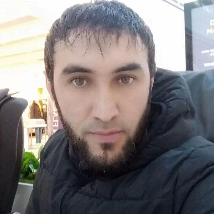 ���� 37868796 ������� �����, 33 ����, ���� ���������� � �����-����������