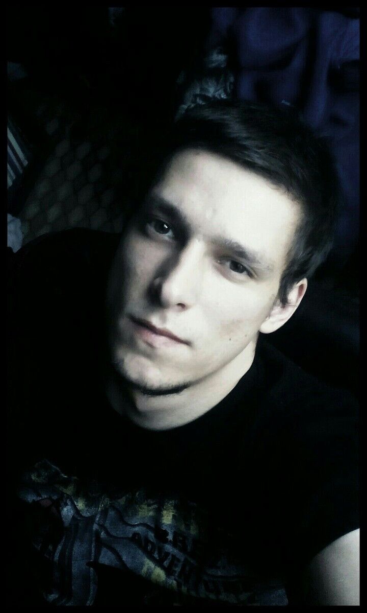 ���� 11012316 ������� ������, 34 ����, ���� ���������� � ������