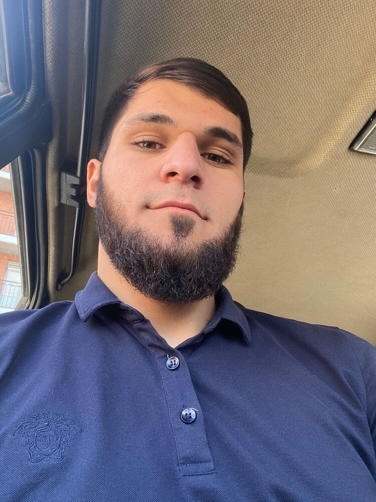 ���������� ������, ���� ������� �����, 26 ���, ������������ ��� ������, ����� � ���������